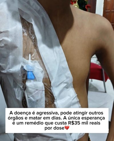 resiliencia_humana_1745854800_3620769552725871354_1655935526
